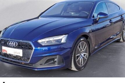 Audi A5 60.452 km 32.750 &euro; Rottweil 78628