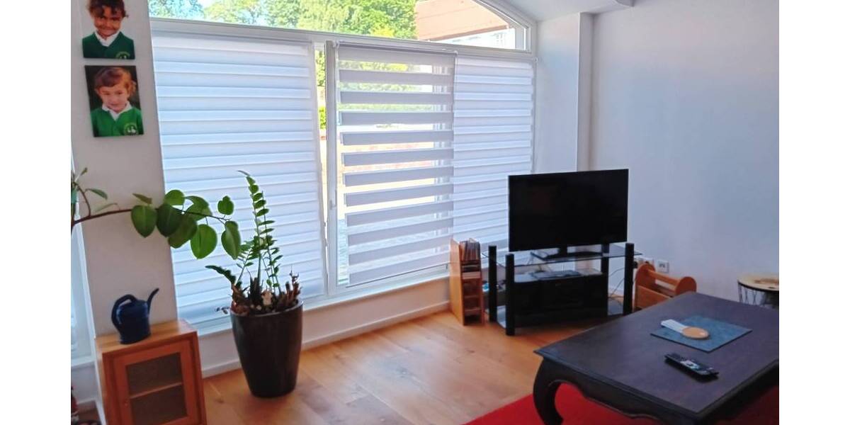 Etagenwohnung Villingen-Schwenningen Villingen - 3 Zimmer, 98 m&sup2;, 310.000&euro; | Angebot:25984932