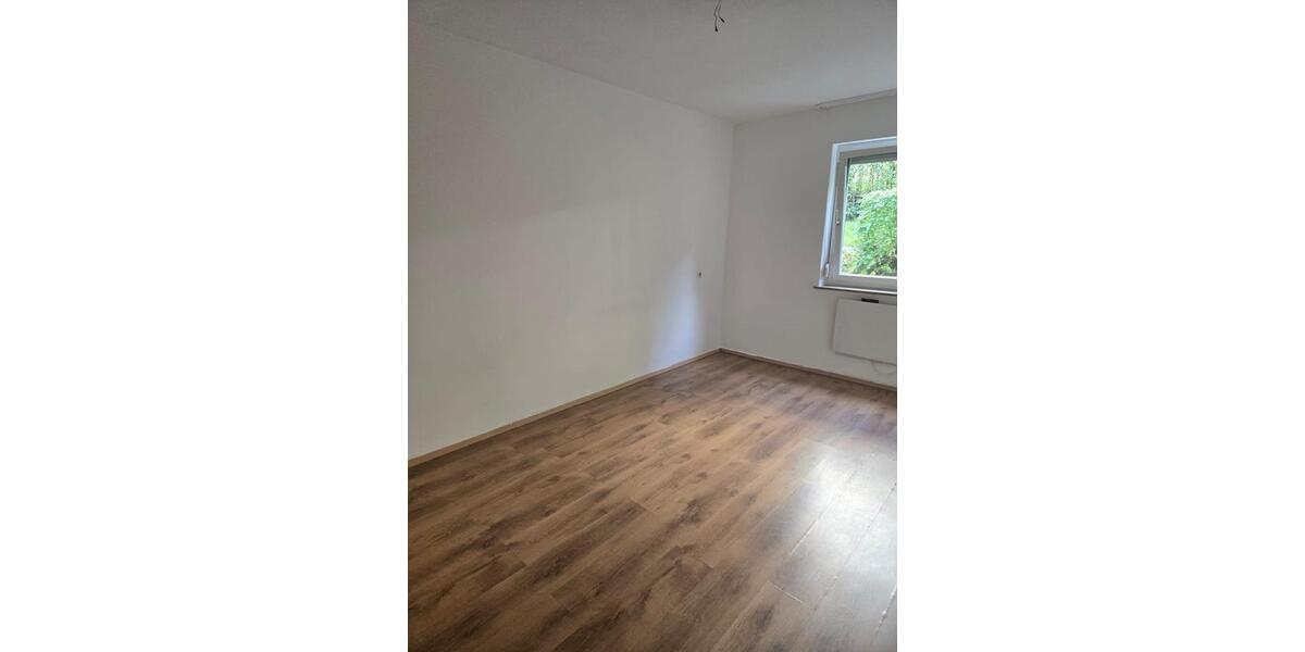 Etagenwohnung Schramberg - 3 Zimmer, 70 m&sup2;, 850&euro; | Angebot:25161012