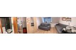 Etagenwohnung Schönwald im Schwarzwald - 1 Zimmer, 26 m&sup2;, 60.000&euro; | Angebot:26321125