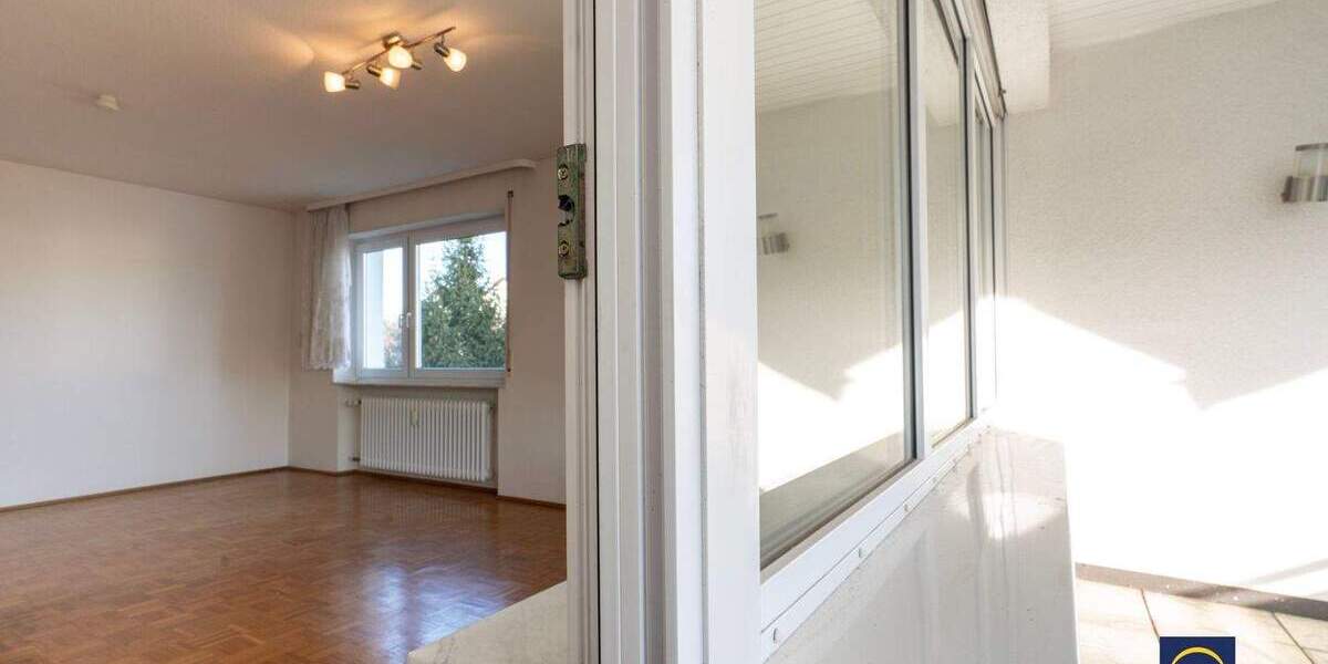 Etagenwohnung Bad Dürrheim - 7 Zimmer, 152 m&sup2;, 429.000&euro; | Angebot:25729591