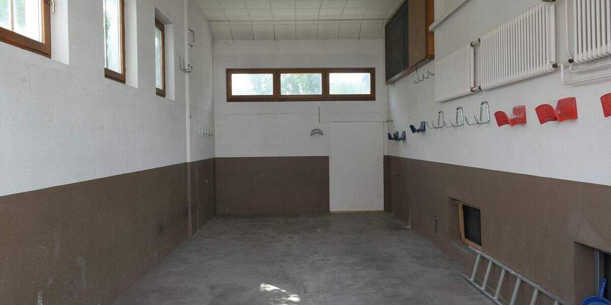 Mehrfamilienhaus, Wohnhaus Tuningen - 2 Zimmer, 81 m&sup2;, 395.000&euro; | Angebot:25798141