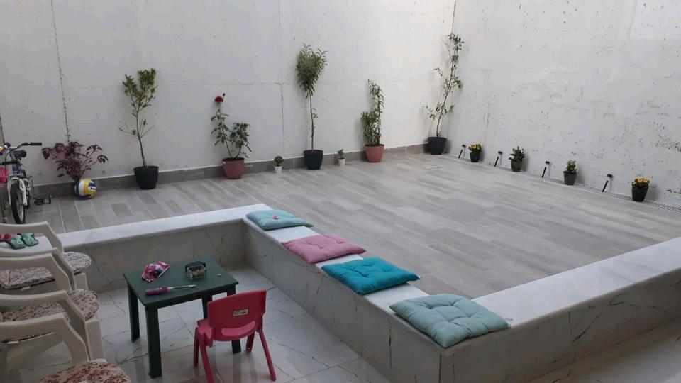 Etagenwohnung Villingen-Schwenningen Kopsbühl - 3 Zimmer, 75 m&sup2;, 125.000&euro; | Angebot:26674955