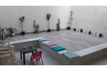 Etagenwohnung Villingen-Schwenningen Kopsbühl - 3 Zimmer, 75 m&sup2;, 125.000&euro; | Angebot:26674955