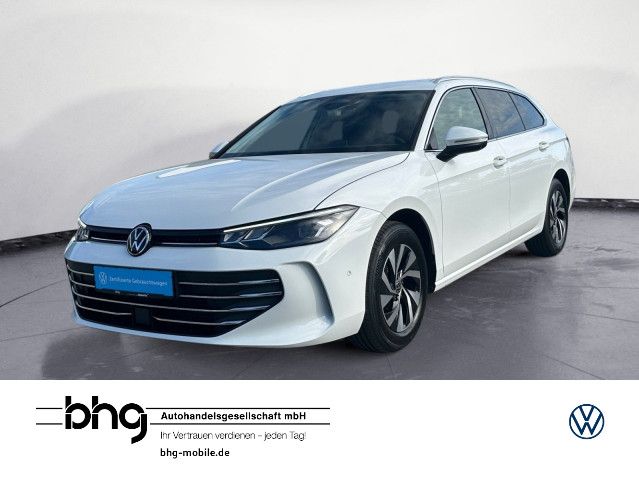 VW Passat 4.224 km 42.890 &euro; Rottweil 78628