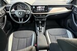 Skoda Kamiq 1.0 TSI STYLE/NAVI/KAMERA/DAB/LED/DSG 61.766 km 18.900 &euro; Villingen-Schwenningen 78054