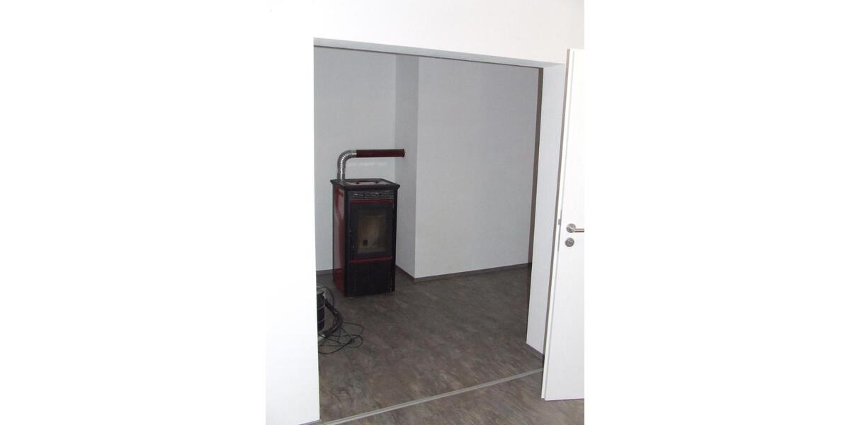 Gewerbeobjekt Villingen-Schwenningen Schwenningen - 590&euro; | Angebot:25906010