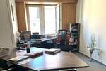 Gewerbeobjekt Rottweil - 3 Zimmer, 135 m&sup2;, 999&euro; | Angebot:25742609