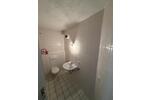 Etagenwohnung Hüfingen - 1 Zimmer, 30 m&sup2;, 550&euro; | Angebot:26640264