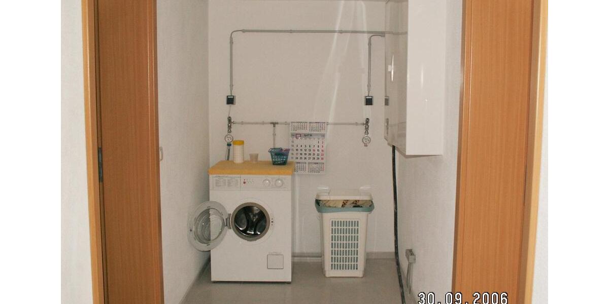 Mehrfamilienhaus, Wohnhaus Spaichingen - 8 Zimmer, 699.000&euro; | Angebot:20663651