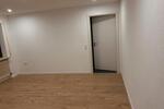 Erdgeschoßwohnung Wehingen - 2 Zimmer, 65 m&sup2;, 650&euro; | Angebot:25778008