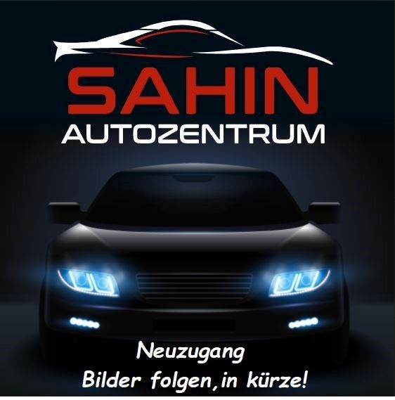 Mazda 3 174.700 km 8.450 &euro; Tuttlingen 78532