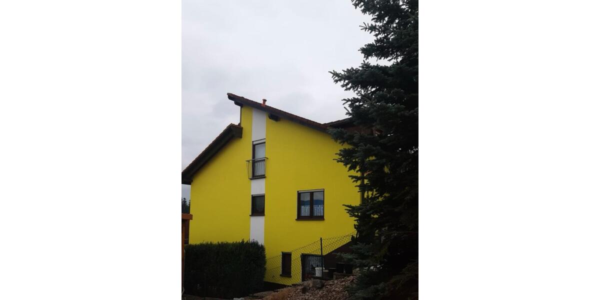 Doppelhaushälfte Aldingen - 7 Zimmer, 170 m&sup2;, 410.000&euro; | Angebot:25312664