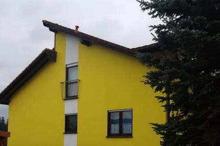 Haus Aldingen - 7 Zimmer, 170 m&sup2;, 410.000&euro; | Angebot:25312664