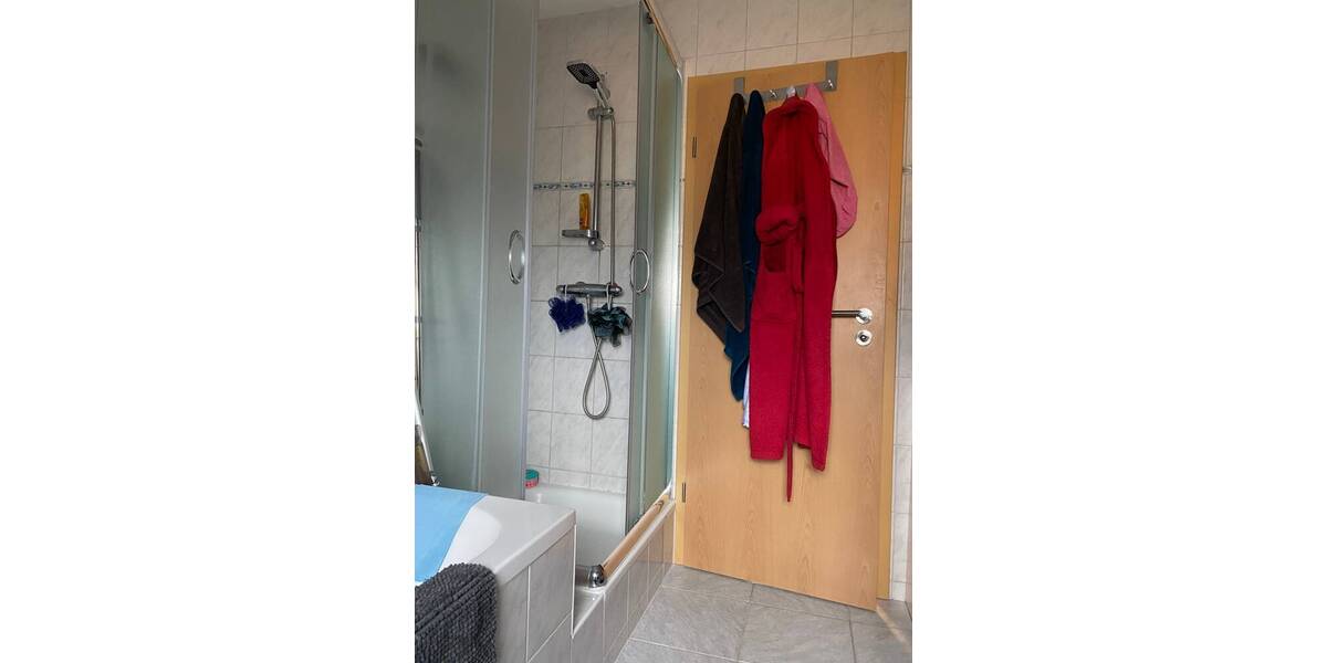 Etagenwohnung Rottweil - 3 Zimmer, 89 m&sup2;, 305.000&euro; | Angebot:25691326