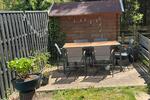 Dachgeschoßwohnung Epfendorf - 3.5 Zimmer, 95 m&sup2;, 680&euro; | Angebot:26504427