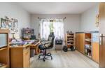 Einfamilienhaus Niedereschach-Kappel Kappel - 4 Zimmer, 123 m&sup2;, 374.000&euro; | Angebot:26686471
