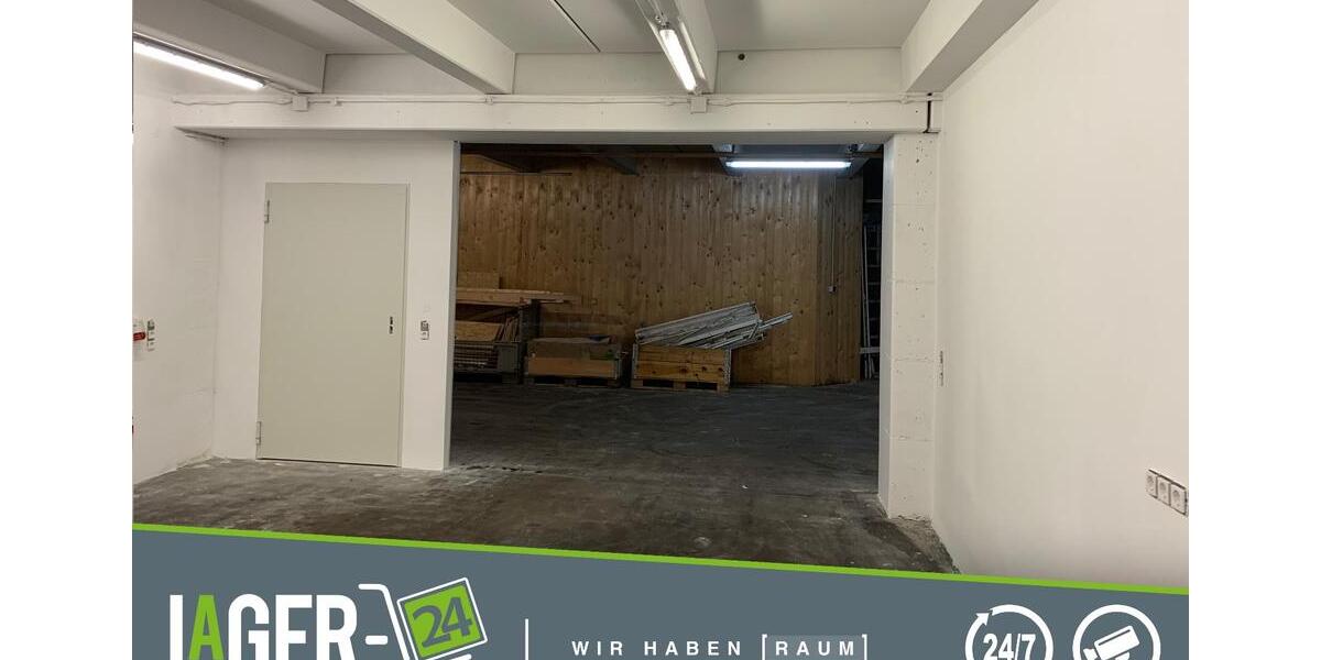 Gewerbeobjekt Villingen-Schwenningen Schwenningen - 230&euro; | Angebot:22246805