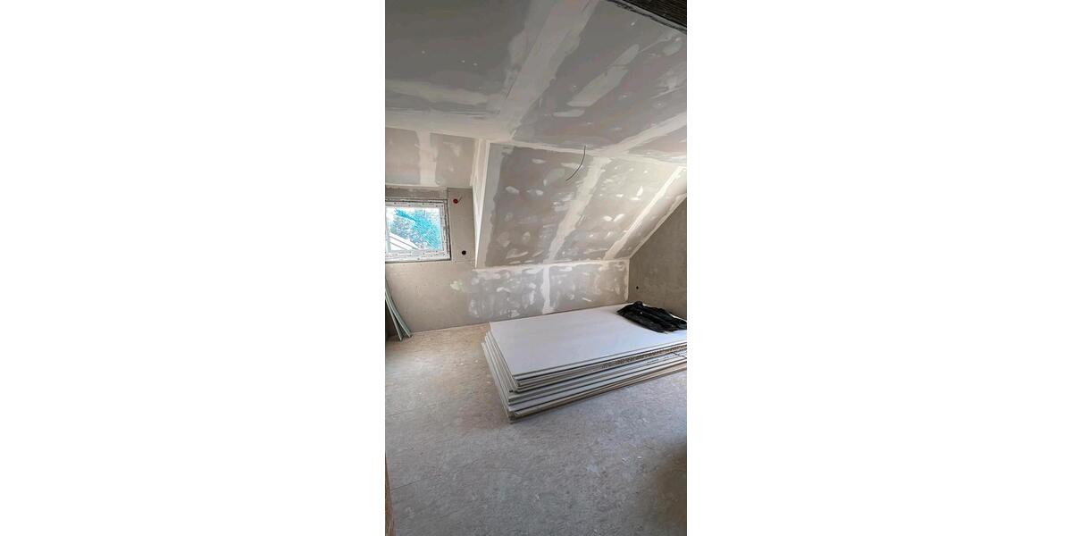 Einfamilienhaus Zimmern ob Rottweil - 8 Zimmer, 200 m&sup2;, 495.000&euro; | Angebot:25830062