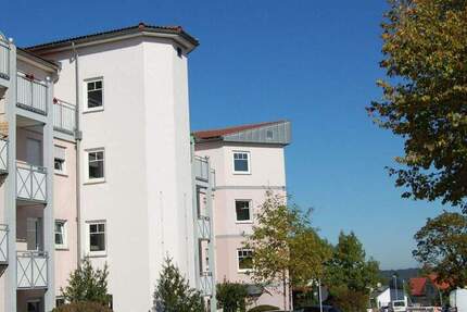 Wohnung Trossingen - 2 Zimmer, 45 m&sup2;, 129.000&euro; | Angebot:25696491