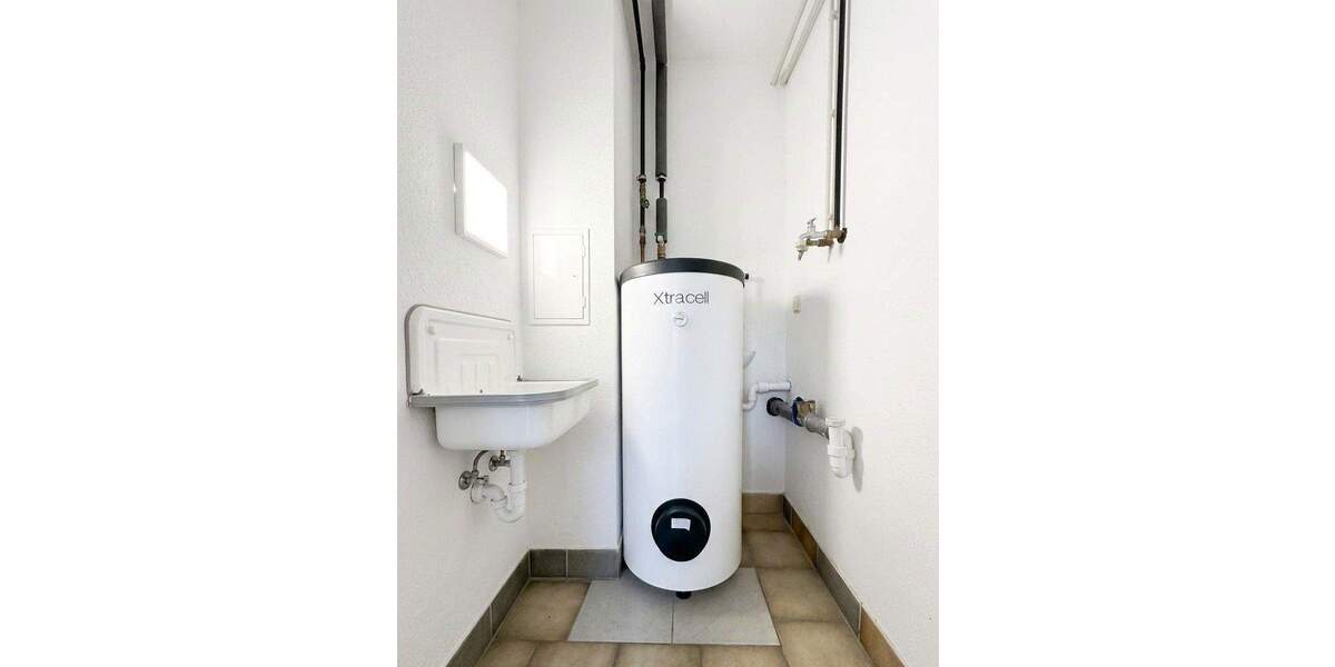 Mehrfamilienhaus, Wohnhaus Bad Dürrheim Hochemmingen - 8 Zimmer, 165 m&sup2;, 345.000&euro; | Angebot:25716322