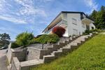 Doppelhaushälfte Tuttlingen - 8.5 Zimmer, 200 m&sup2;, 580.000&euro; | Angebot:26940584