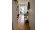 Dachgeschoßwohnung Blumberg - 2 Zimmer, 72 m&sup2;, 165.000&euro; | Angebot:26658319