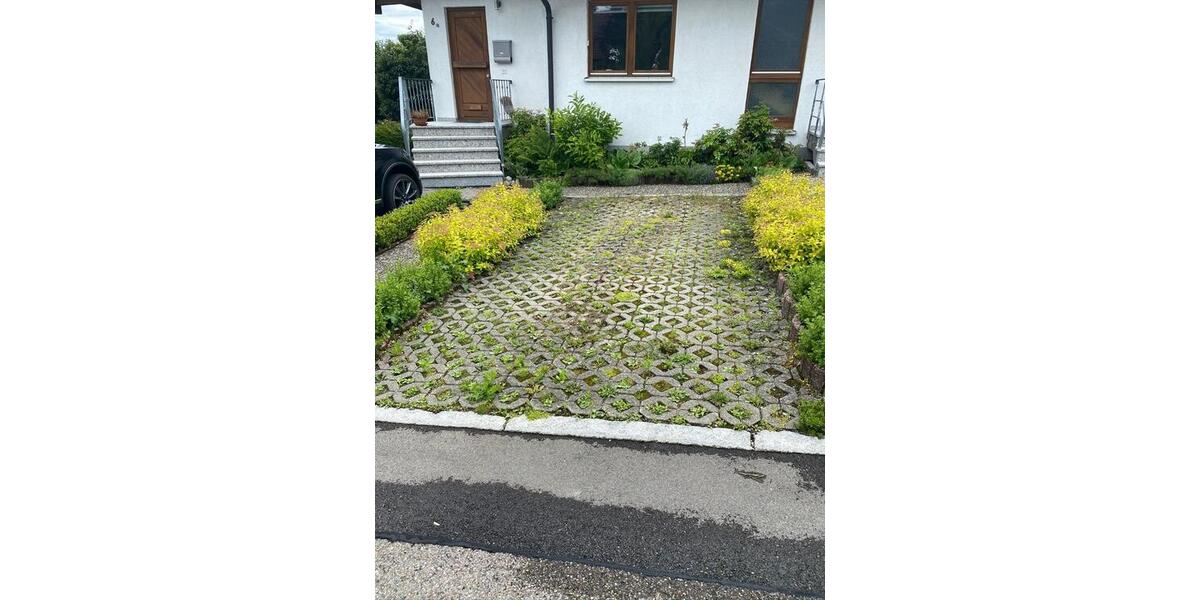 Dachgeschoßwohnung Villingen-Schwenningen Schwenningen - 2 Zimmer, 58 m&sup2;, 700&euro; | Angebot:25017193