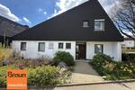 Mehrfamilienhaus, Wohnhaus Sankt Georgen im Schwarzwald Stadtgebiet - 5 Zimmer, 150 m&sup2;, 295.000&euro; | Angebot:26512820