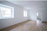 Erdgeschoßwohnung Tuttlingen - 2 Zimmer, 45 m&sup2;, 500&euro; | Angebot:26088235