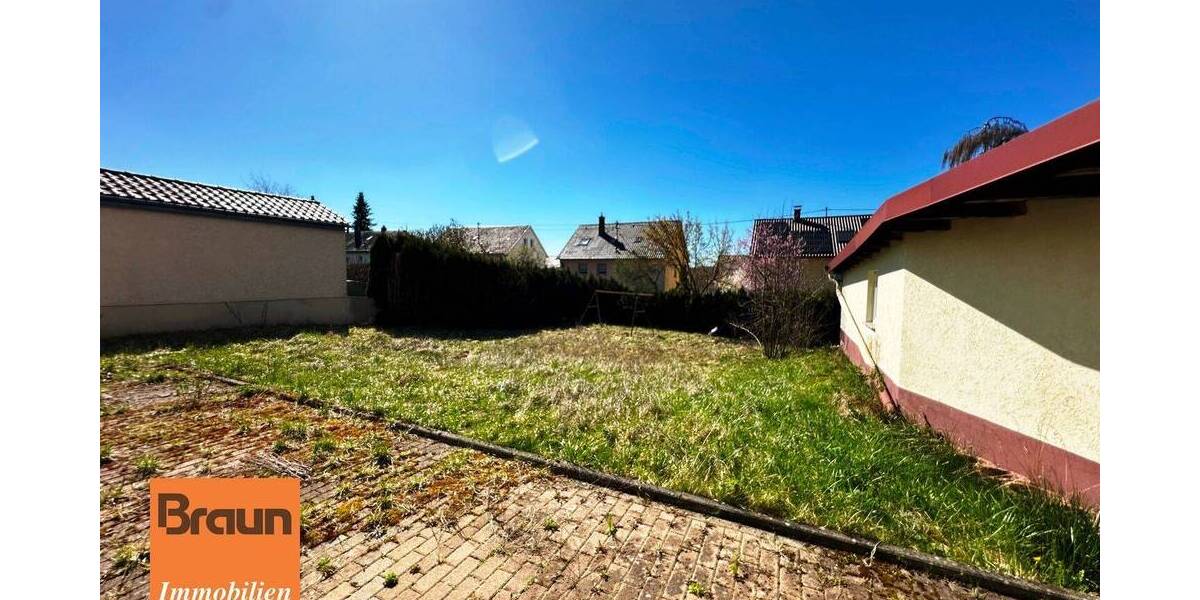 Mehrfamilienhaus, Wohnhaus Villingen-Schwenningen Schwenningen - 8 Zimmer, 202 m&sup2;, 369.000&euro; | Angebot:26243099