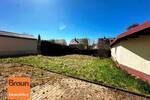 Mehrfamilienhaus, Wohnhaus Villingen-Schwenningen Schwenningen - 8 Zimmer, 202 m&sup2;, 369.000&euro; | Angebot:26243099