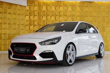 Hyundai i30 73.000 km 22.490 &euro; Villingen-Schwenningen 78054