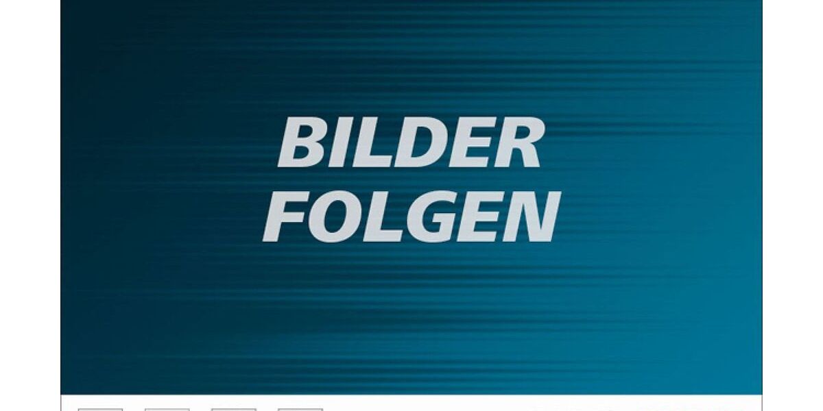 VW Tiguan 31.200 km 28.990 &euro; Trossingen 78647