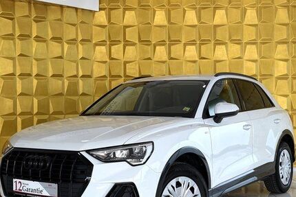 Audi Q3 81.500 km 27.990 &euro; Villingen-Schwenningen 78048