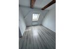 Maisonettenwohnung Villingen-Schwenningen Schwenningen - 3 Zimmer, 60 m&sup2;, 700&euro; | Angebot:26600804