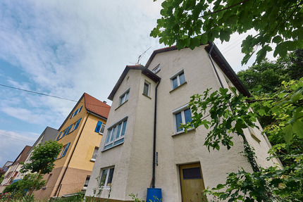 Haus Oberndorf am Neckar Oberndorf - 6 Zimmer, 101 m&sup2;, 193.500&euro; | Angebot:25676143