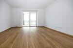 Etagenwohnung Villingen-Schwenningen Schwenningen - 3 Zimmer, 80 m&sup2;, 896&euro; | Angebot:25416491