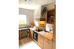 Etagenwohnung Titisee-Neustadt Neustadt - 3 Zimmer, 70 m&sup2;, 930&euro; | Angebot:26619560