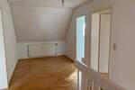 Etagenwohnung Donaeuschingen Donaueschingen - 6 Zimmer, 220 m&sup2;, 490.000&euro; | Angebot:25721096