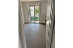 Hochparterre Villingen-Schwenningen Kopsbühl - 3 Zimmer, 84 m&sup2;, 925&euro; | Angebot:26619543