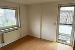 Maisonettenwohnung Oberndorf am Neckar - 4 Zimmer, 120 m&sup2;, 1.200&euro; | Angebot:25451994