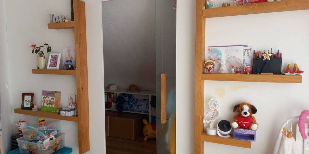 Einfamilienhaus Tuttlingen - 1 Zimmer, 215 m&sup2;, 699.500&euro; | Angebot:25736372