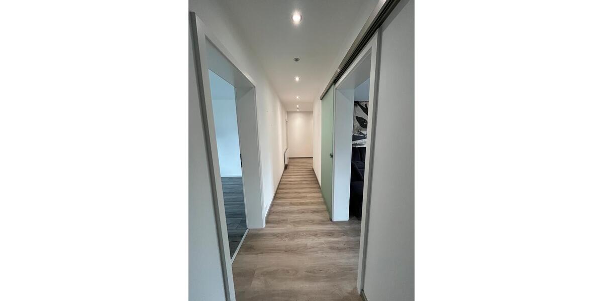 Doppelhaushälfte Schömberg - 4 Zimmer, 100 m&sup2;, 265.000&euro; | Angebot:25852843