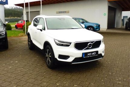 Volvo XC40 88.200 km 20.600 &euro; Deißlingen 78652