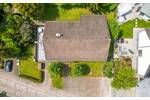 Einfamilienhaus Niedereschach-Kappel Kappel - 4 Zimmer, 123 m&sup2;, 374.000&euro; | Angebot:26686471