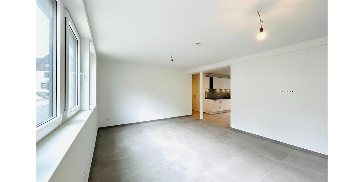 Etagenwohnung Schramberg Tennenbronn - 3 Zimmer, 76 m&sup2;, 1.000&euro; | Angebot:25045553