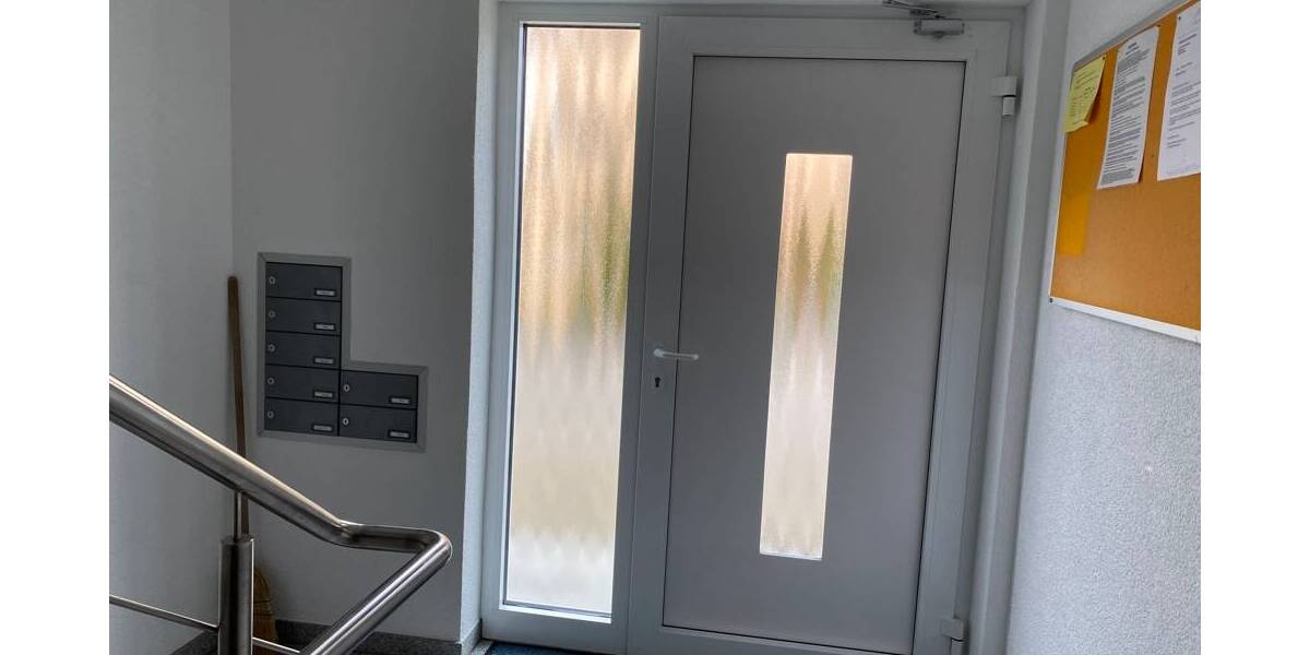 Etagenwohnung Rottweil - 3 Zimmer, 89 m&sup2;, 305.000&euro; | Angebot:25691326