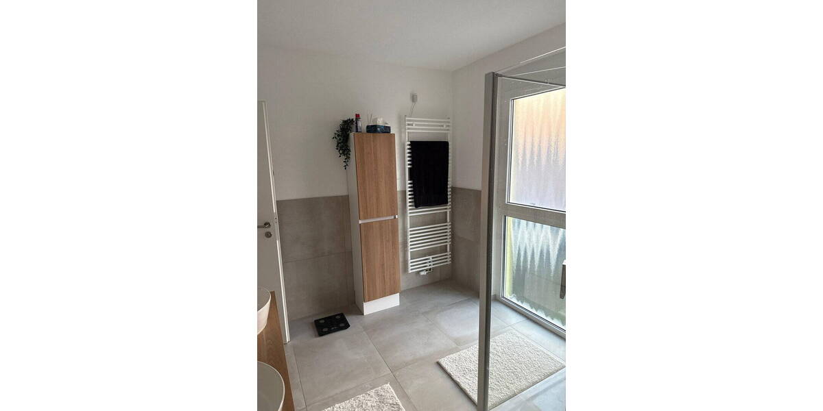 Einfamilienhaus Deisslingen Deißlingen - 5 Zimmer, 130 m&sup2;, 490.000&euro; | Angebot:25978545