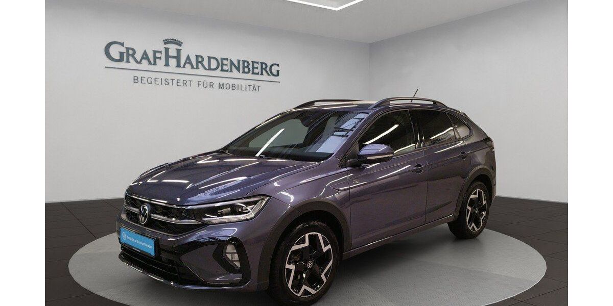 VW Taigo 12.300 km 25.510 &euro; Tuttlingen 78532